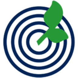 Logo de Consult Epi Solucao Em Seguranca do Trabalho